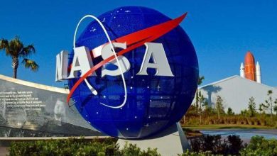 Photo of NASA के केनेडी स्पेस सेंटर से Ax1 को किया जाएगा लान्च, यहां देख सकेंगे लांचिंग का सीधा प्रसारण