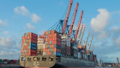 Photo of रूस के साथ रुपया-रूबल ट्रेड प्लेटफॉर्म तैयार कर रहा है भारत, जानें RBI ने क्या दिया जवाब