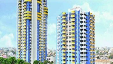 Photo of 2024 तक इतने करोड़ रुपये तक का होगा भारतीय रियल एस्टेट बाजार
