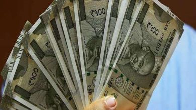 Photo of प्रधानमंत्री किसान सम्मान निधि योजना के तहत बैंक खाते में 2000 रुपये होंगे ट्रांसफर, जानिए….