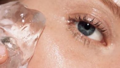 Photo of चेहरे के दाग-धब्बे हटाने के साथ पाए ग्लो ग्लोइंग स्किन, अपनाए ये नुस्खा