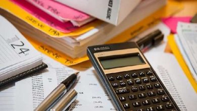 Photo of अप्रैल से ही Income Tax Planning करना है फायदेमंद, जानें टैक्‍स बचाने के लिए कहां-कहां करें निवेश