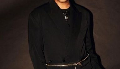 Photo of इन हसीनाओं के साथ ‘कॉफी विद करण’ का नया सीजन होगा शुरू