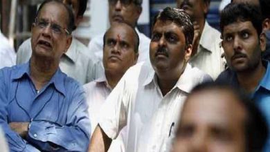 Photo of भारत के 90 करोड़ लोगों में से अधिकतर ने नौकरी की तलाश की बंद