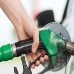 Photo of पेट्रोल-डीजल के भाव पर आज फिर मिली राहत, जानिए क्या है आज का लेटेस्ट रेट
