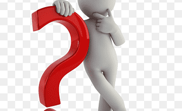 Photo of जाने क्या है हमारी आकाशगंगा का नाम ?