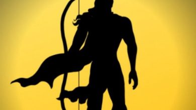 Photo of धन प्राप्ति और घर से वास्तुदोष मिटाने के लिए रामनवमी के दिन करें ये उपाय