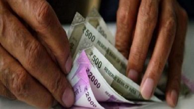 Photo of पूरे देश के पेंशनरों की दिक्‍कतें एकसाथ होगी हल, जानिए कब होगा आयोजन