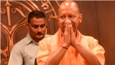 Photo of HC के हस्तक्षेप के बाद CM योगी का बड़ा आदेश, अब अगर सरकारी में नहीं मिलेगा बेड तो निजी अस्पतालों में भेजे जाएंगे मरीज