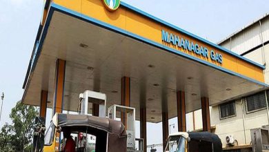 Photo of महाराष्‍ट्र में सीएनजी और पीएनजी की कीमतों में फिर हुई बढ़ोतरी, जानिए क्‍या हैं नए रेट