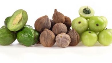 Photo of किडनी और लिवर को स्वस्थ रखने के लिए अपनाए ये घरेलू नुस्खे