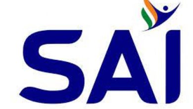 Photo of SAI में इन पदों पर निकली बंपर भर्तियां, ऐसे करे अप्लाई