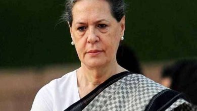 Photo of प्रदेश में नई नियुक्तियों से नाराज विधायकों को मनाने के बावजूद दिलों में खिंचाव अब भी बाकी….