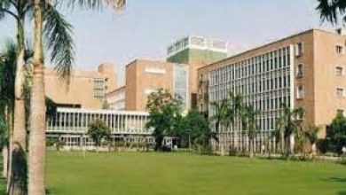 Photo of AIIMS ने रिसर्च सहायक के रिक्त पदों के लिए जारी किए आवेदन