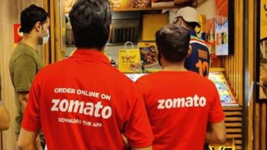 Photo of ऑनलाइन फूड डिलीवरी ऐप Zomato Swiggy और HDFC की ऑनलाइन सेवाएं हुई बाधित, जानिए क्या रही वजह