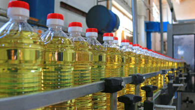 Photo of सरसों के तेल और रिफाइंड के दाम में गिरावट, जानिए नई कीमतें