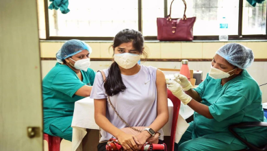Photo of 18+ के लिए बूस्‍टर डोज हुआ शुरू, जानिए पहले दिन के आंकड़े