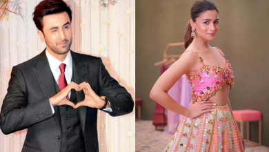 Photo of आलिया भट्ट की शादी का जोड़ा ये 2 मशहूर डिजाइनर कर रहे तैयार, बेहद खास होगा….