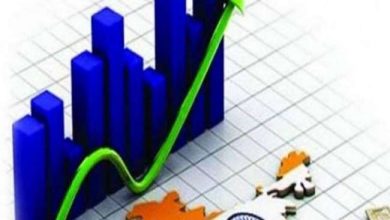 Photo of भारतीय इकोनॉमी की ग्रोथ रेट 2022-23 में 7.5 फीसद पर बने रहने का है अनुमान, भारत में आएंगे निवेश के बेहतर मौके….