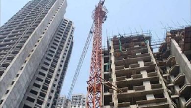 Photo of RBI के रेपो दर को 4 प्रतिशत के निम्न स्तर पर रखने के फैसले से रियल एस्टेट क्षेत्र को होगा लाभ, जानें विशेषज्ञों की राय