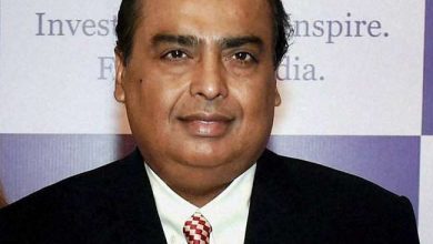 Photo of रिलायंस इंडस्ट्रीज के ब्राडकास्टिंग व्यवसाय वायकाम18 में 1.8 अरब डालर का निवेश करेंगे जेम्स मर्डोक और उदय शंकर