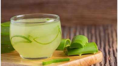 Photo of जाने एलोवेरा जूस का जरूरत से ज्यादा इस्तेमाल करने से होने वाले नुकसान के बारे में…