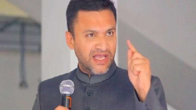 Photo of अपने बयानों की वजह से सुर्खियों में बने रहने वाले अकबरुद्दीन ओवैसी के खिलाफ कोर्ट ने सुनाया अपना फैसला