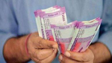 Photo of पीएनबी ने Fixed deposit पर ब्याज दरों में की बढ़ोतरी, पढ़े पूरी खबर