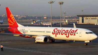 Photo of जल्द ही SpiceJet के विमानों में ब्रॉडबैंड इंटरनेट सेवा शुरू होने की है उम्मीद, पढ़े पूरी खबर  