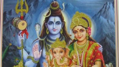 Photo of ज्येष्ठ मास के कृष्ण पक्ष की त्रयोदशी तिथि को है प्रदोष व्रत, जानिए शुभ मुहूर्त और पूजा विधि