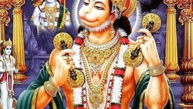 Photo of जानिए कब से शुरू हो रहा है ज्येष्ठ मास का बुढ़वा मंगल, देखें पूजा विधि और इसका महत्व