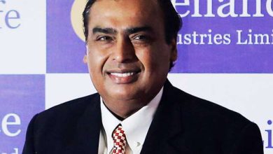 Photo of मुकेश अंबानी ने की ब्रिटेन की Boots कंपनी को खरीदने की तैयारी,जानिए किसने लगाई सबसे बड़ी बोली