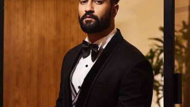 Photo of जानिए एक फिल्म के लिए कितनी फीस लेते हैं विक्की कौशल,जाने कैसे की करियर की शुरुआत