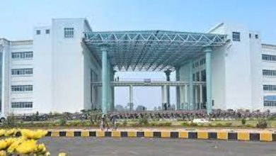 Photo of IIT पटना में आप भी कर सकते है इस पद के लिए अप्लाई