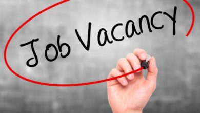 Photo of UP में होगी पंचायत सहायक के पदों पर बंपर भर्ती, करे अप्लाई