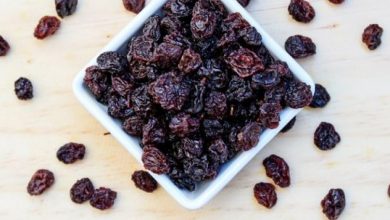 Photo of क्या आपको भी दिन भर रहते हैं थके-थके तो रोज खाएं ये खास चीज