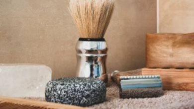 Photo of चेहरे को चमकदार और जवां बनाने के लिए इस चीज का करें इस्तेमाल