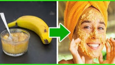 Photo of बढ़ती उम्र के साथ जवां दिखने के लिए अपनाए यह नुस्खा
