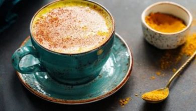 Photo of गर्मियों में चेहरे की समस्याओं से निजात पाने के लिए अपनाएं ये घरेलू नुस्खे