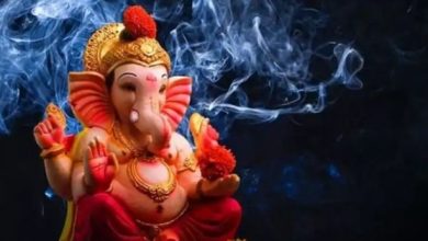 Photo of इस कथा को सुने-पढ़े बिना एकदंत संकष्टी चतुर्थी का व्रत नहीं होता पूर्ण