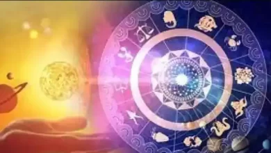 Photo of जानिए 23 मई 2022 का राशिफल और कैसा होगा आपका आज का दिन