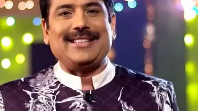 Photo of तारक मेहता का उल्टा चश्मा का रोल प्ले करने वाले शैलेश लोढ़ा भी शो को कह चुके हैं अलविदा, एक एपिसोड का कर रहे थे इतना चार्ज