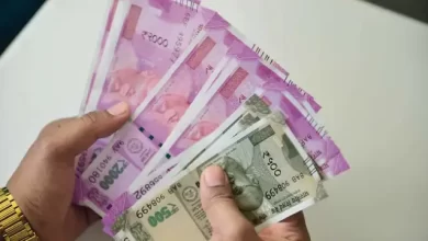 Photo of  स्टेनलेस पाइप-ट्यूब बनाने वाली कंपनी Venus Pipes & Tubes के शेयरों की हुई दमदार लिस्टिंग, शेयर खरीदने की मची होड़