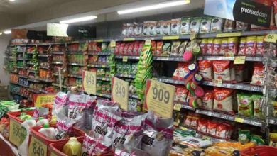 Photo of रिलायंस रिटेल ने बीते वित्तिय वर्ष में दी 1.5 लाख नई नौकरियां