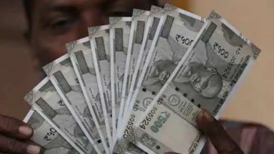 Photo of बुजुर्ग किसानों के लिए केंद्र सरकार द्वारा चलाई जा रही पेंशन योजना, बिना कुछ किए हर महीने मिलेंगे 3000 रुपये