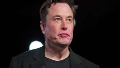 Photo of टेस्ला के CEO एलन मस्क खनन कंपनी खरीदने के लिए तैयार, जानिए….