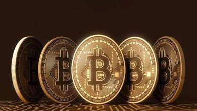 Photo of क्रिप्टो टैक्स कंप्लायंस-पोर्टफोलियो ट्रैकिंग क्षेत्र की कंपनी CoinTracker ने भारतीय बाजार में एंट्री का किया ऐलान  