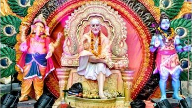 Photo of अगर आप मई में शिरडी जानें की सोच रहे हैं तो जानें स्पेशल फ्लाइट पैकेज की डिटेल