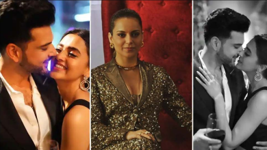 Photo of कंगना रनौत पूछा ऐसा सवाल, करण कुंद्रा ने खोल दिए बेडरूम के राज