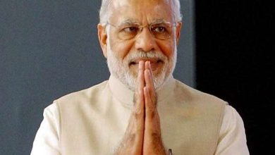 Photo of MP की स्‍टार्टअप नीति से पहले PM मोदी का ट्वीट, CM शिवराज ने कही ये बात